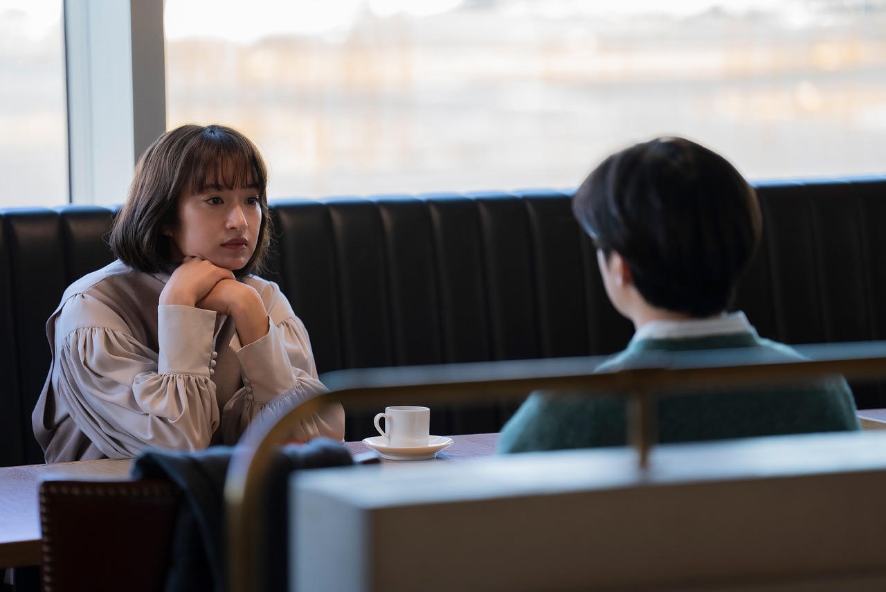 sigue_volando_image_18